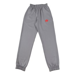 Bulk order of trousers and trousers, oak waist, gray trousers and trousers, trousers for work, trousers for the catering industry, trousers for leggings, stretchers and health cloth H293 Bulk order of trousers and trousers, oak waist, gray trousers and trousers, trousers for work, trousers for the catering industry, trousers for leggings, stretchers and health cloth H293